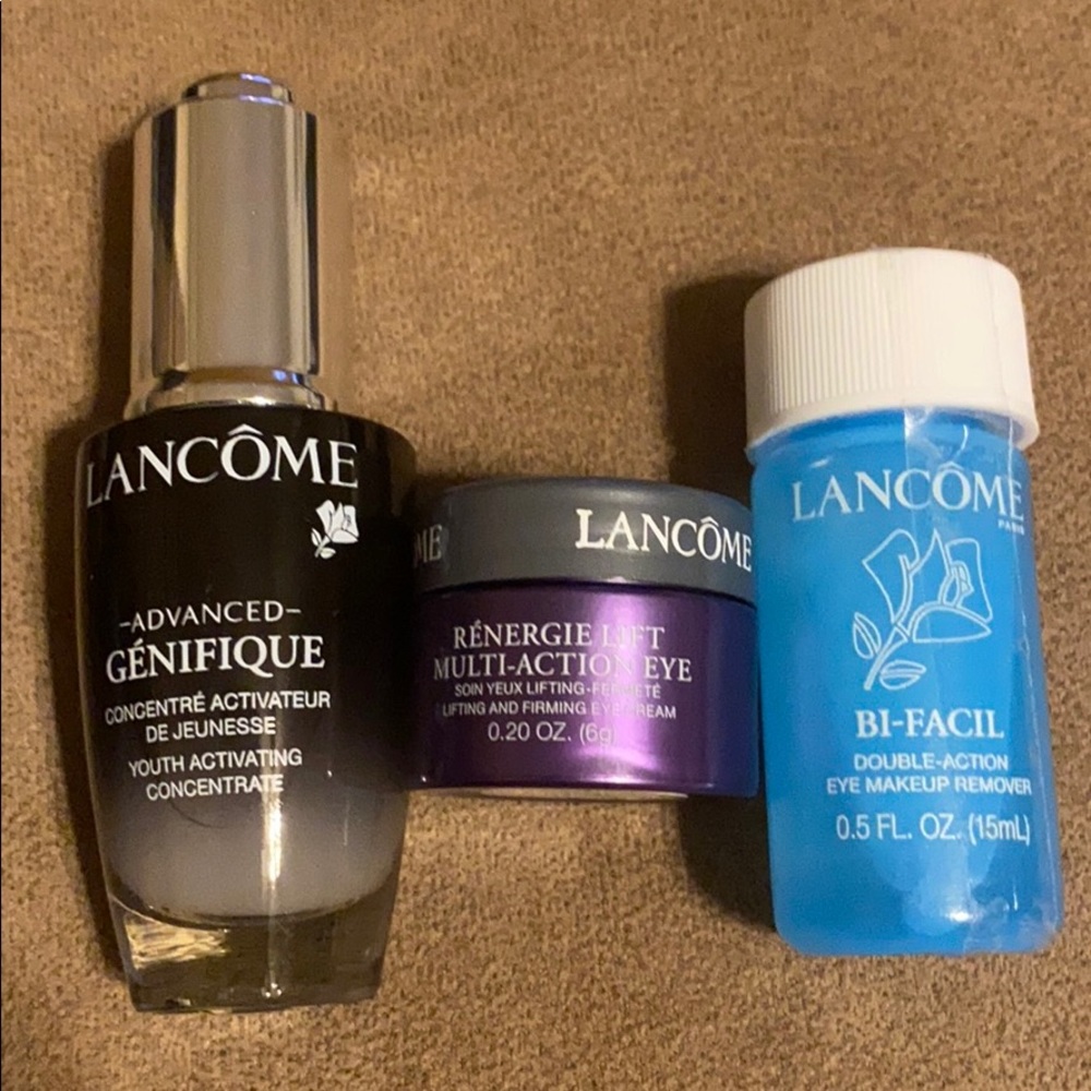 Lancôme